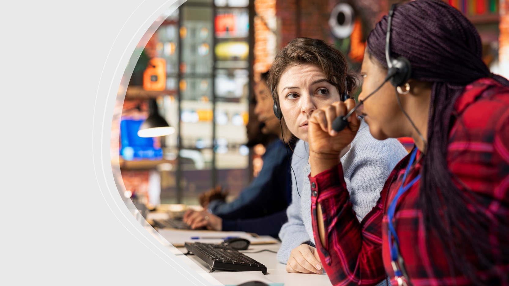 The Unwritten Rules of Work: A Change Leader’s Guide to Culture