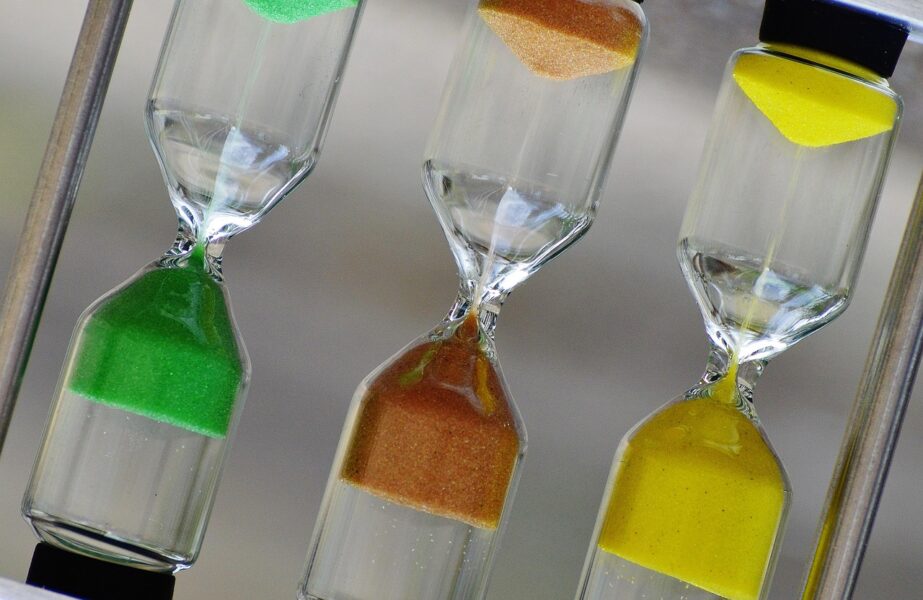 10 Harmful Misconceptions about Change Management